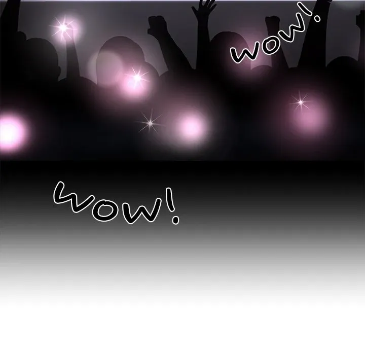 My Other Girlfriend Chapter 8 page 46 - 