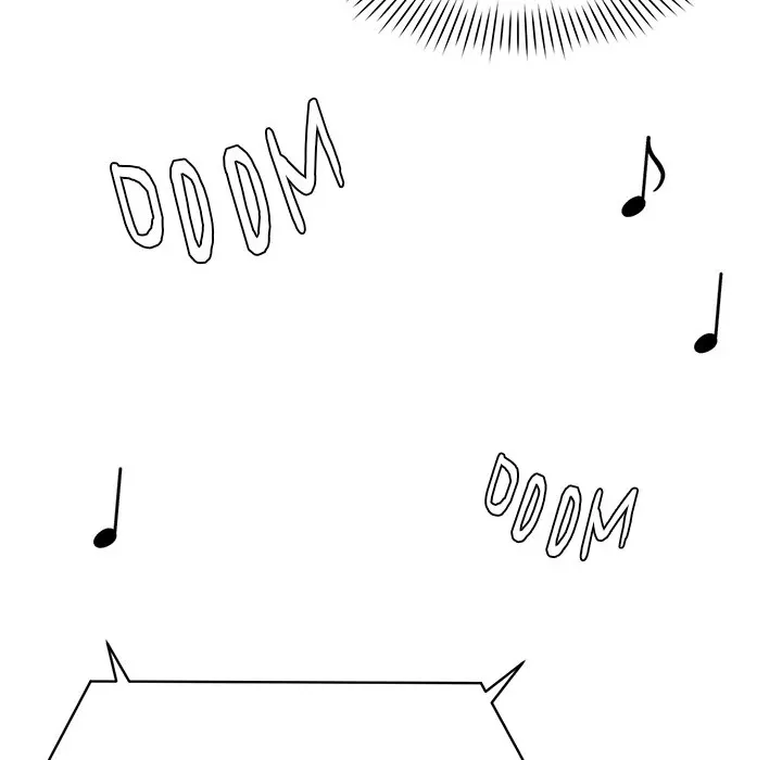 My Other Girlfriend Chapter 8 page 50 - 