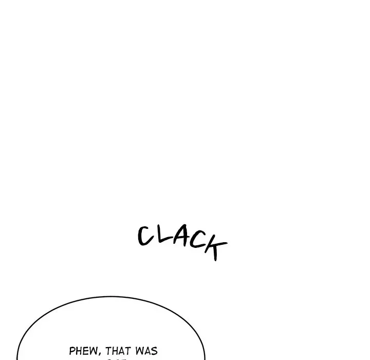 My Other Girlfriend Chapter 8 page 57 - 