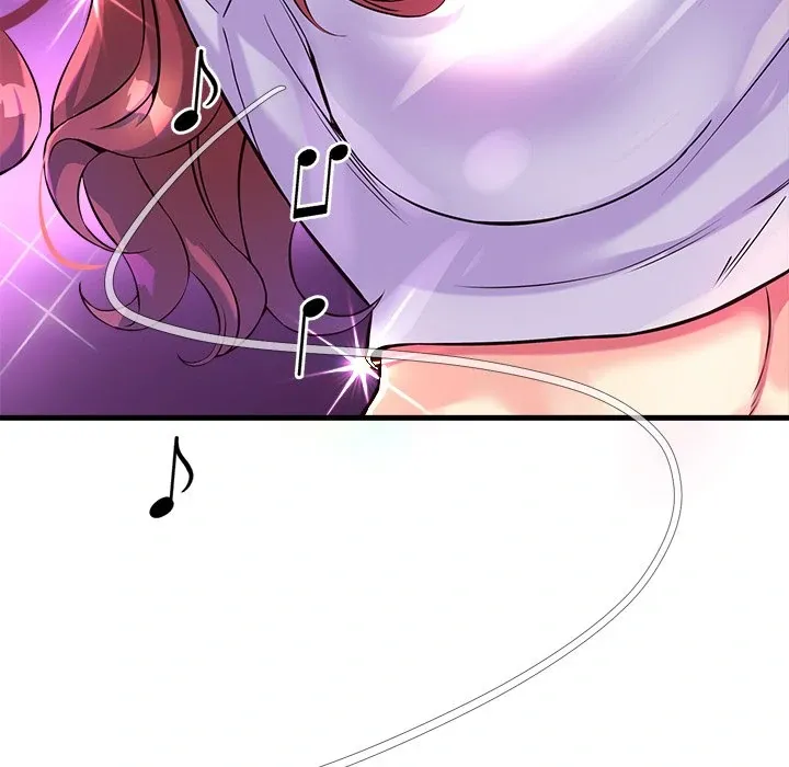 My Other Girlfriend Chapter 8 page 63 - 