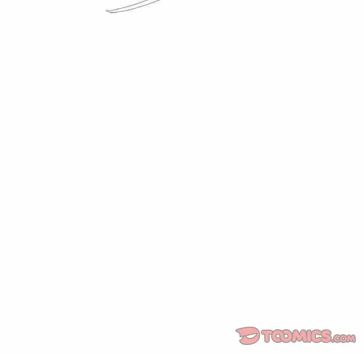 My Other Girlfriend Chapter 8 page 64 - 