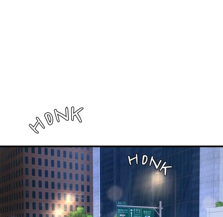 My Other Girlfriend Chapter 8 page 69 - 