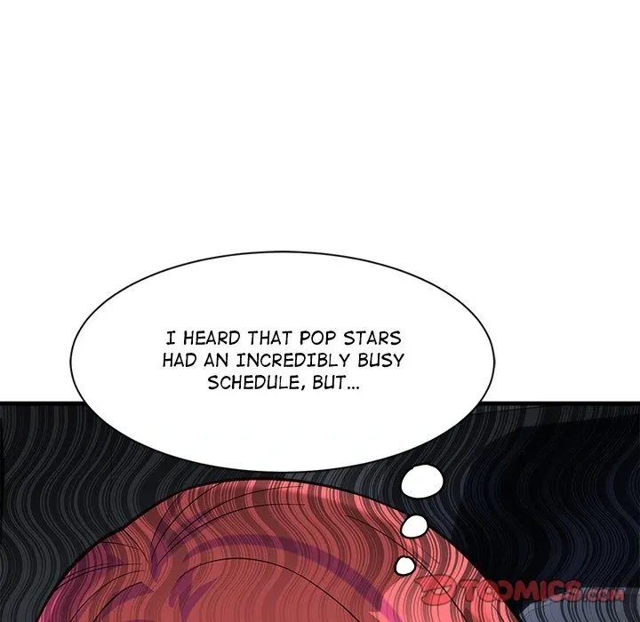My Other Girlfriend Chapter 8 page 76 - 