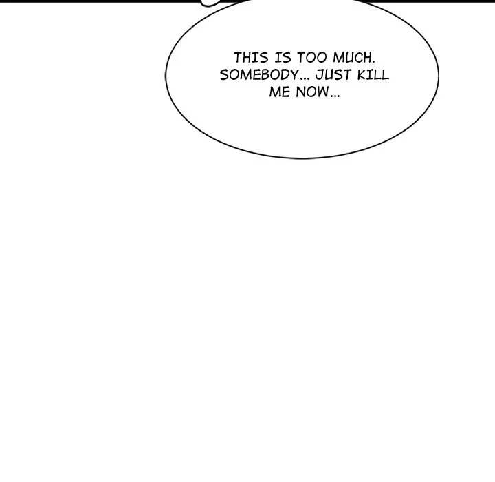 My Other Girlfriend Chapter 8 page 78 - 