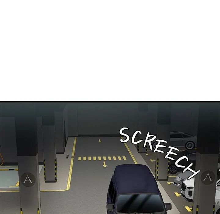 My Other Girlfriend Chapter 8 page 83 - 