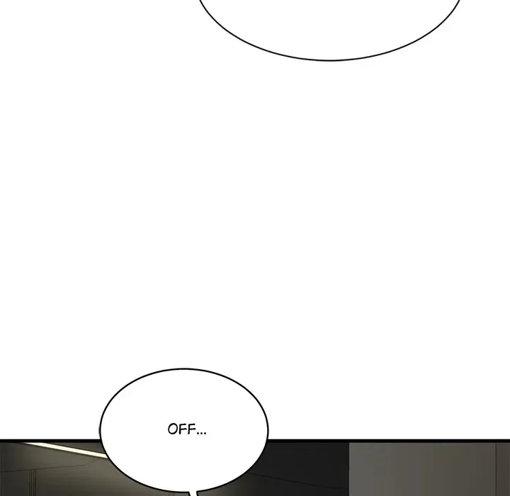 My Other Girlfriend Chapter 8 page 95 - 