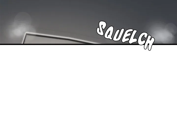 My Other Girlfriend Chapter 9 page 2 - 