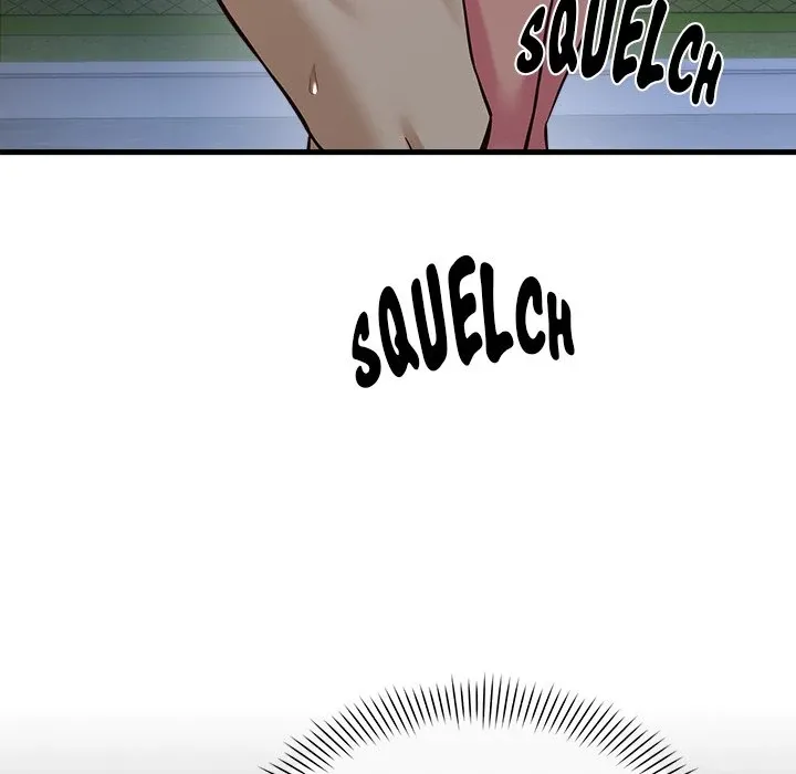 My Other Girlfriend Chapter 9 page 108 - 
