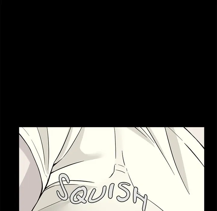 My Other Girlfriend Chapter 9 page 114 - 