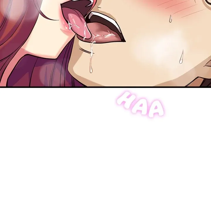 My Other Girlfriend Chapter 9 page 13 - 
