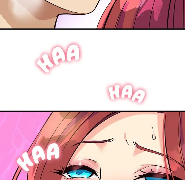 My Other Girlfriend Chapter 9 page 123 - 