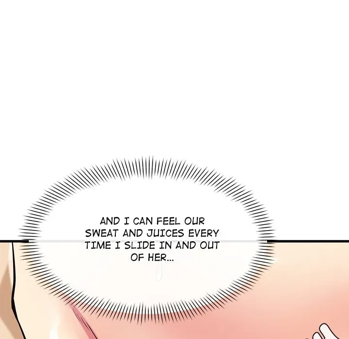 My Other Girlfriend Chapter 9 page 128 - 