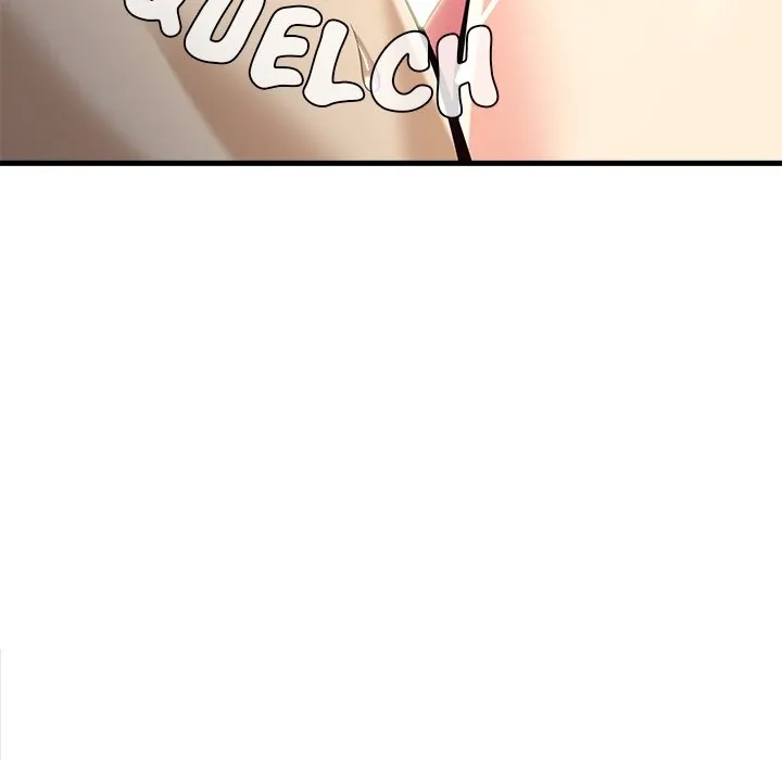 My Other Girlfriend Chapter 9 page 130 - 