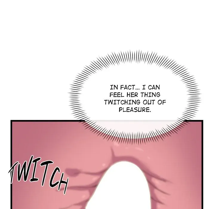 My Other Girlfriend Chapter 9 page 134 - 