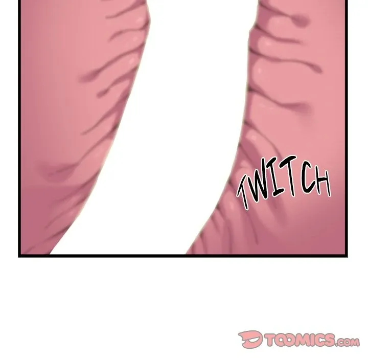 My Other Girlfriend Chapter 9 page 135 - 