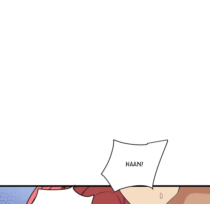 My Other Girlfriend Chapter 9 page 136 - 