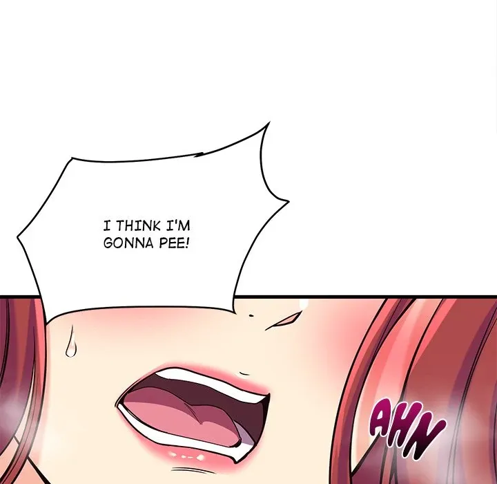My Other Girlfriend Chapter 9 page 139 - 