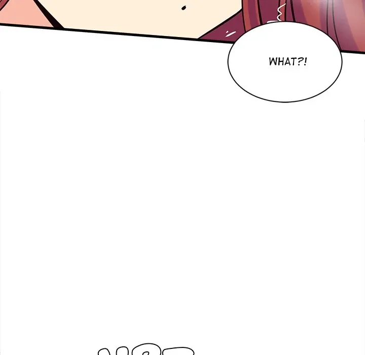 My Other Girlfriend Chapter 9 page 140 - 
