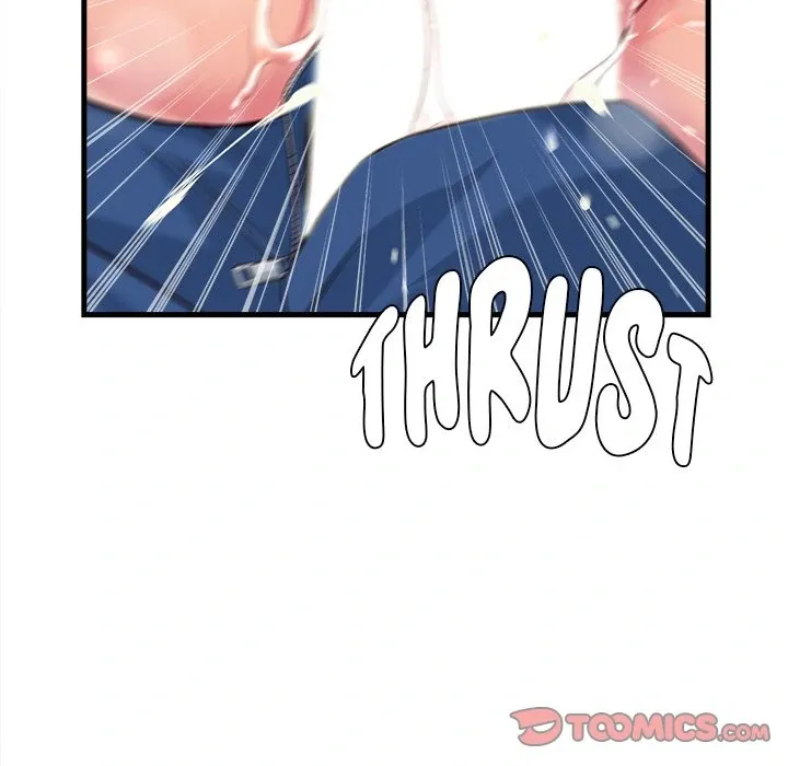 My Other Girlfriend Chapter 9 page 15 - 