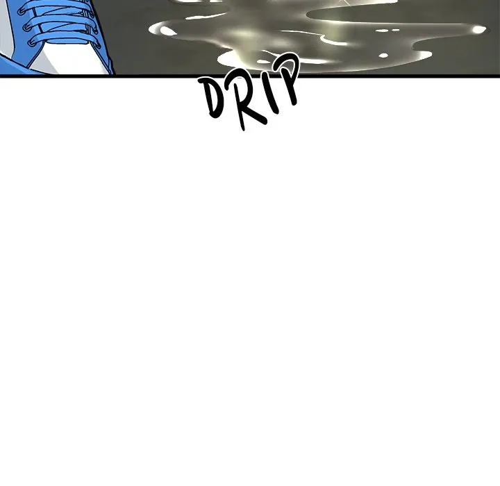 My Other Girlfriend Chapter 9 page 148 - 