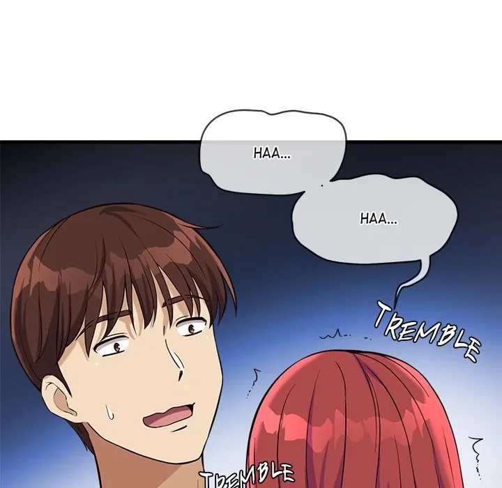 My Other Girlfriend Chapter 9 page 149 - 