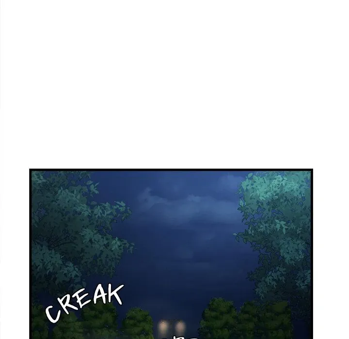 My Other Girlfriend Chapter 9 page 16 - 