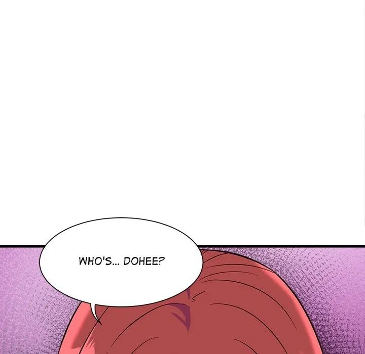 My Other Girlfriend Chapter 9 page 152 - 