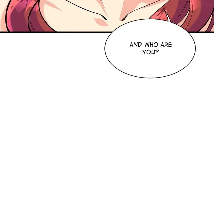My Other Girlfriend Chapter 9 page 154 - 