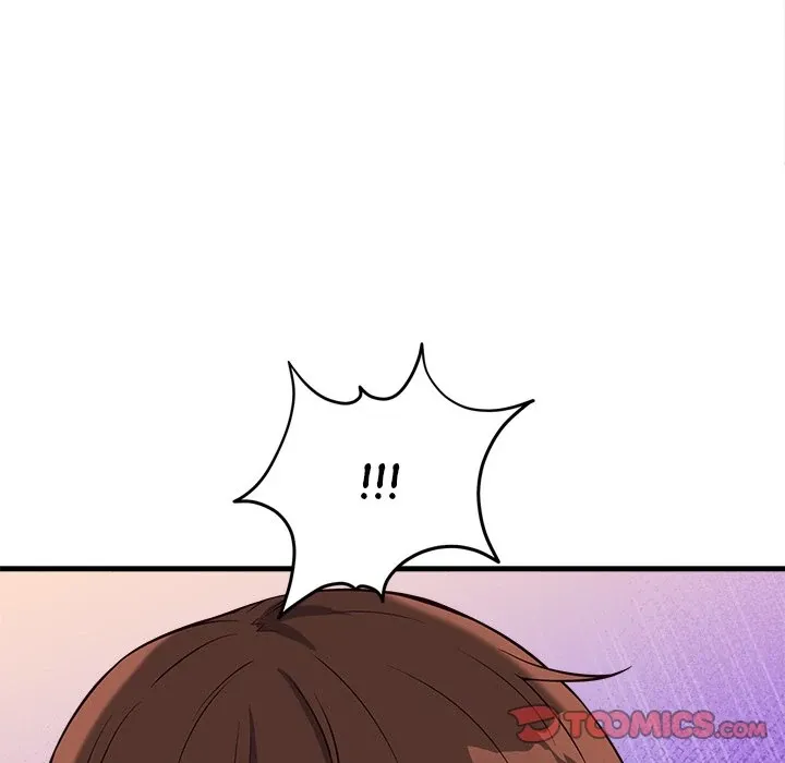 My Other Girlfriend Chapter 9 page 155 - 