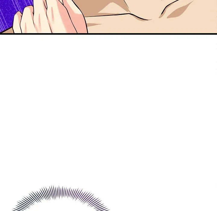 My Other Girlfriend Chapter 9 page 157 - 