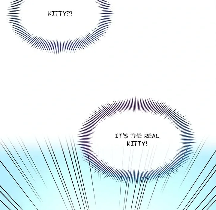 My Other Girlfriend Chapter 9 page 158 - 