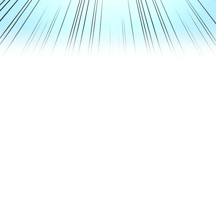 My Other Girlfriend Chapter 9 page 160 - 