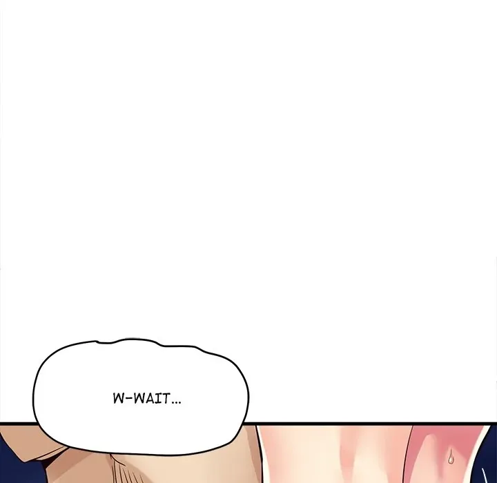 My Other Girlfriend Chapter 9 page 164 - 