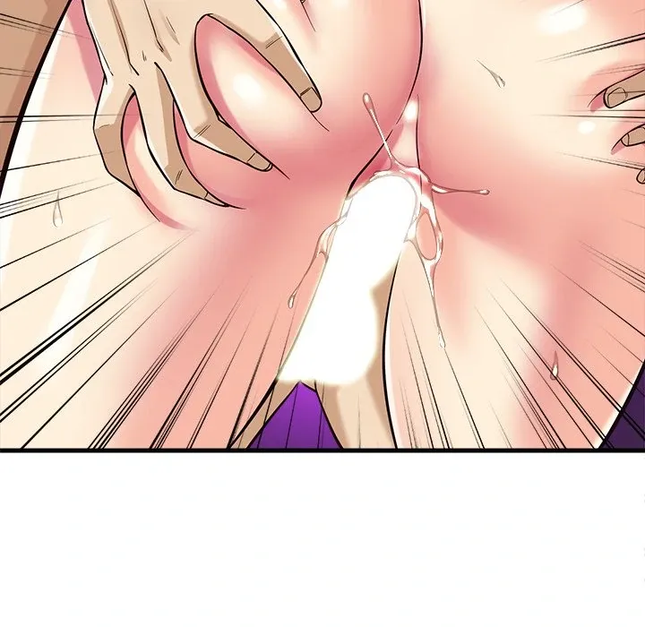 My Other Girlfriend Chapter 9 page 171 - 