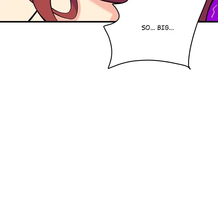 My Other Girlfriend Chapter 9 page 178 - 