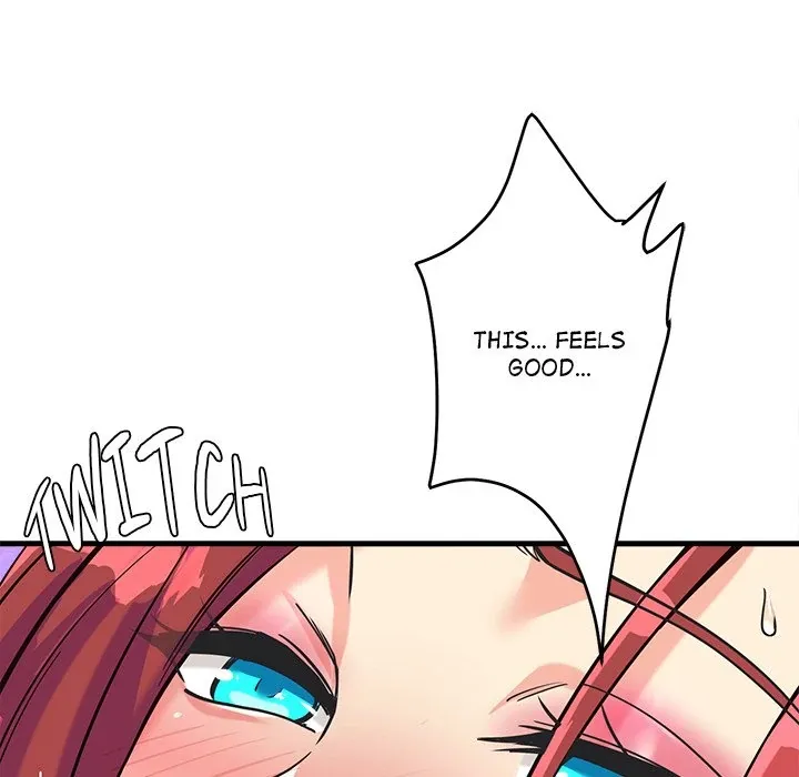 My Other Girlfriend Chapter 9 page 181 - 