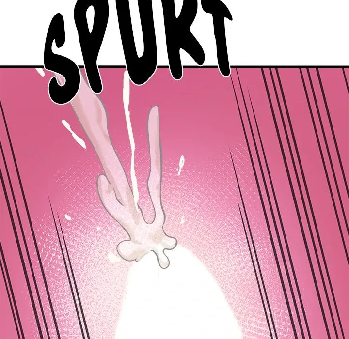 My Other Girlfriend Chapter 9 page 184 - 