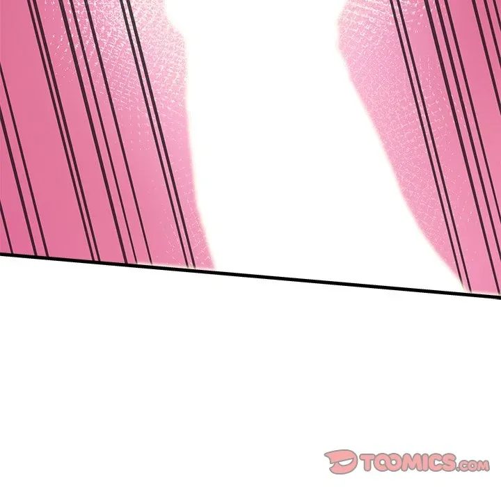 My Other Girlfriend Chapter 9 page 185 - 