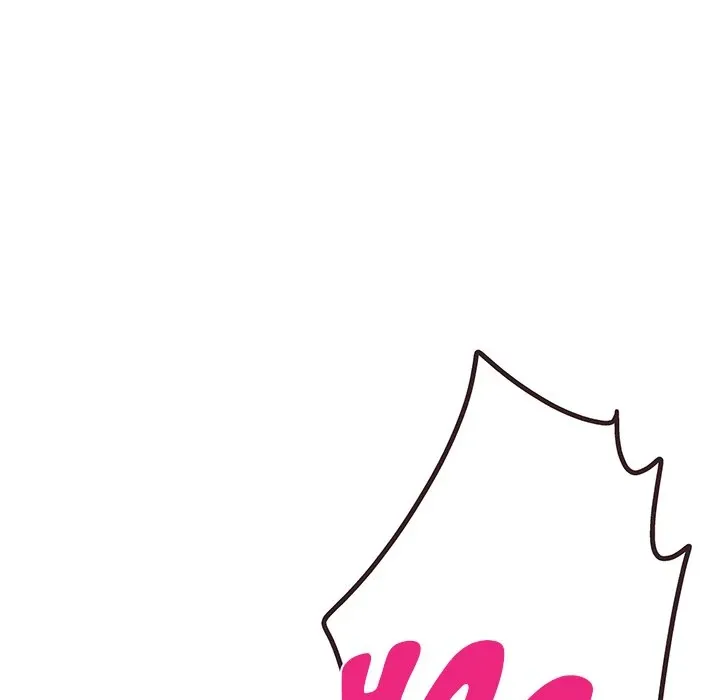 My Other Girlfriend Chapter 9 page 186 - 