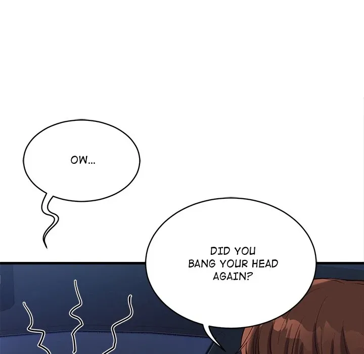 My Other Girlfriend Chapter 9 page 20 - 