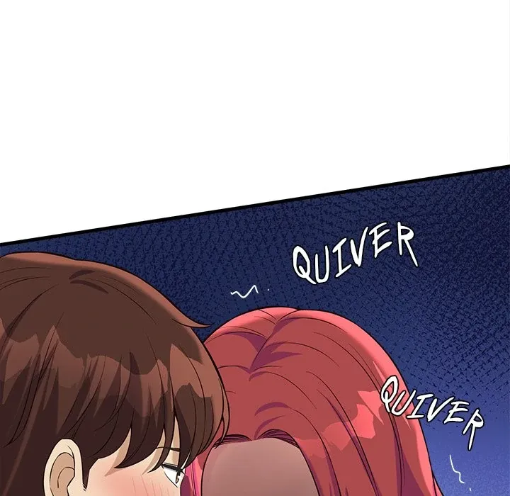 My Other Girlfriend Chapter 9 page 191 - 