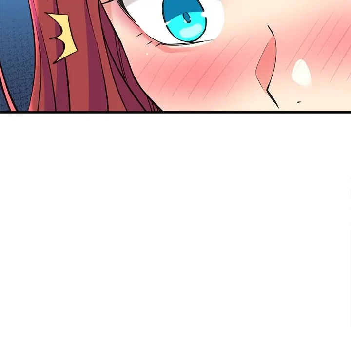 My Other Girlfriend Chapter 9 page 194 - 