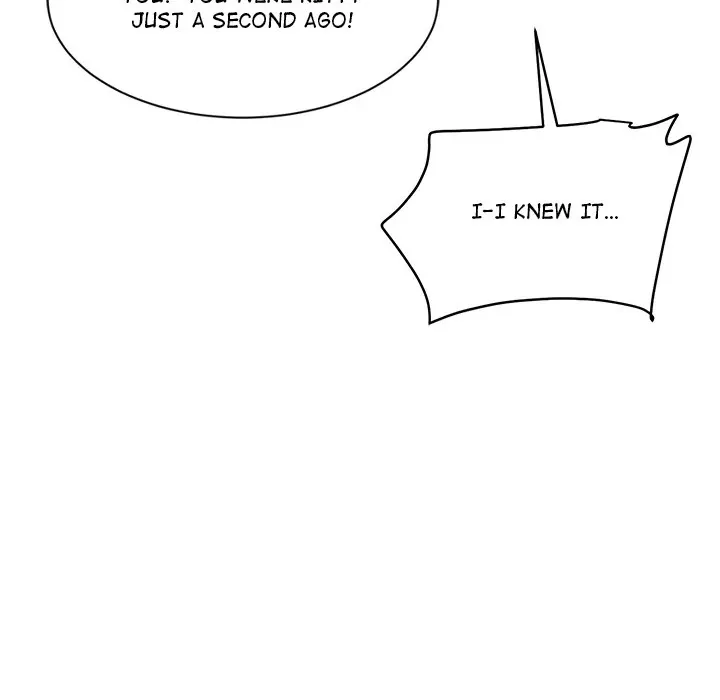 My Other Girlfriend Chapter 9 page 197 - 