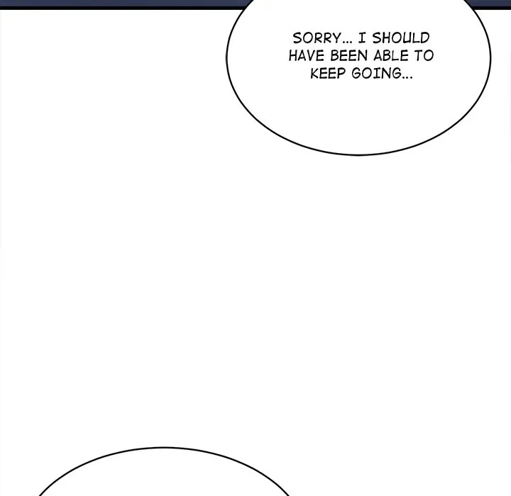 My Other Girlfriend Chapter 9 page 204 - 