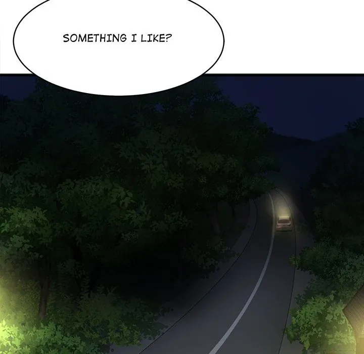 My Other Girlfriend Chapter 9 page 210 - 