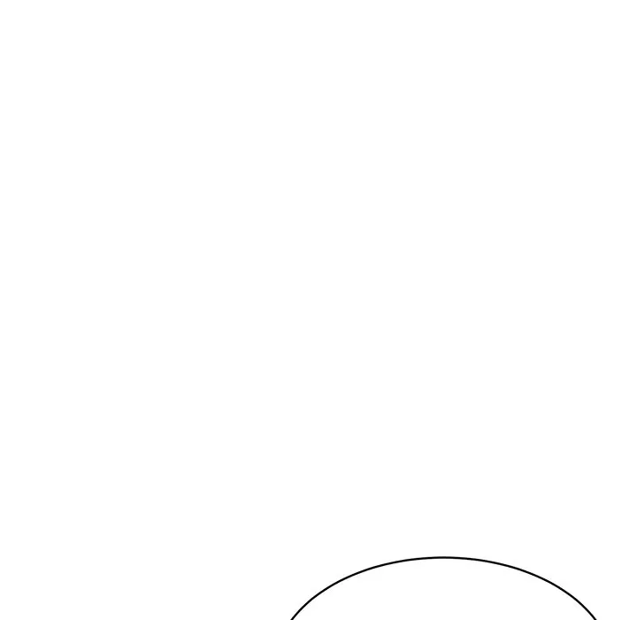My Other Girlfriend Chapter 9 page 22 - 