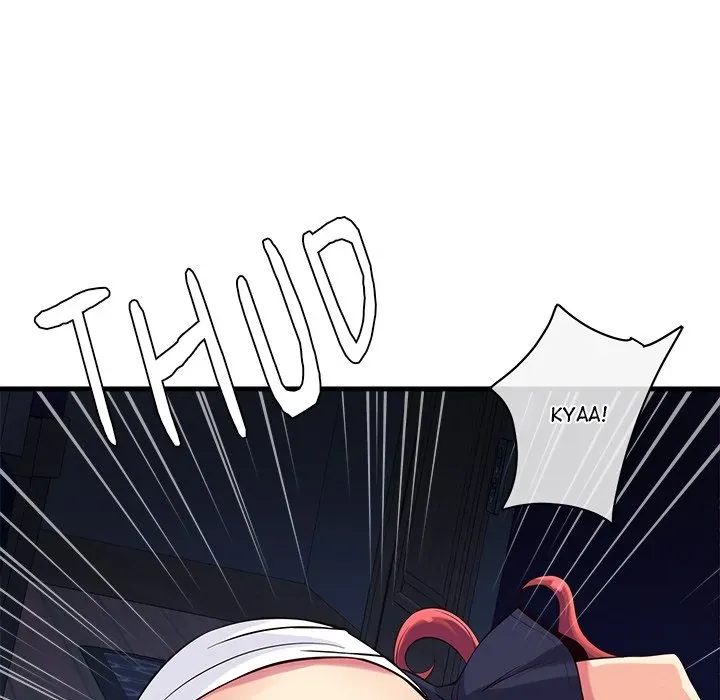 My Other Girlfriend Chapter 9 page 231 - 