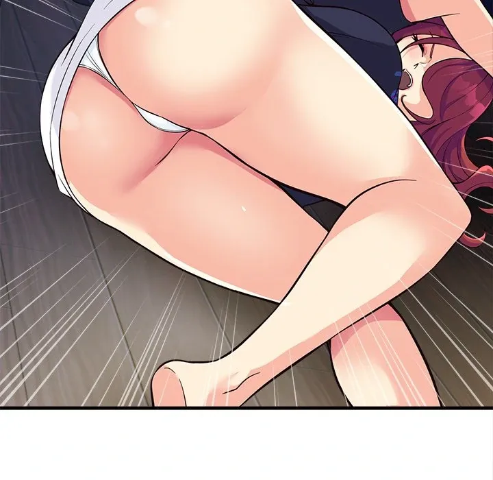 My Other Girlfriend Chapter 9 page 232 - 