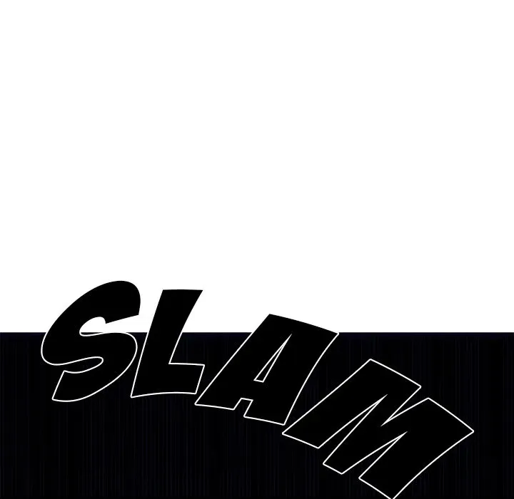 My Other Girlfriend Chapter 9 page 237 - 