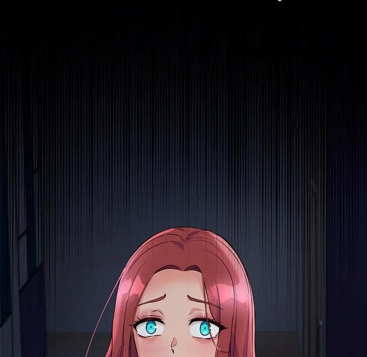 My Other Girlfriend Chapter 9 page 238 - 